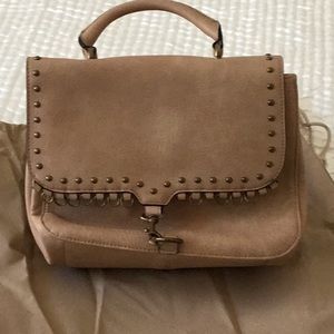 Hayden bag